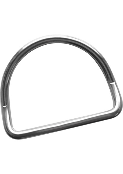 2 INÇ/50MM Için Tüplü Bent D 316 Paslanmaz Çelik (Yurt Dışından) fırsatları