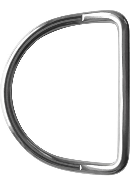 2 INÇ/50MM Için Tüplü Bent D 316 Paslanmaz Çelik (Yurt Dışından) indirimleri