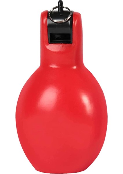 Açık Kamp Için Düdük Sıkma Beden Eğitimi Yüksek Sesli Ses (Yurt Dışından)