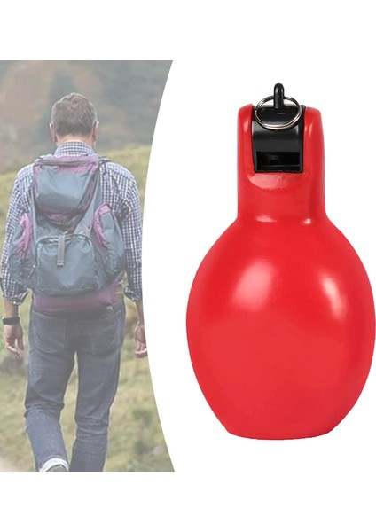 Açık Kamp Için Düdük Sıkma Beden Eğitimi Yüksek Sesli Ses (Yurt Dışından) modelleri