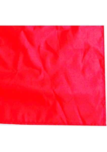 Naylon Boat Flag Scuba Dalış Bayrağı Işaretçi Banner, 20X24 50X60CM Tarifli (Yurt Dışından) fiyatları