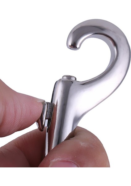 Çift Uçlu Çıtçıt Cıvatası 3 Adet (Yurt Dışından) indirimleri