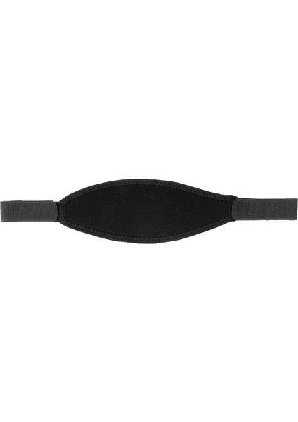 Dalış Neopren Strap 15 Pcs (Yurt Dışından)