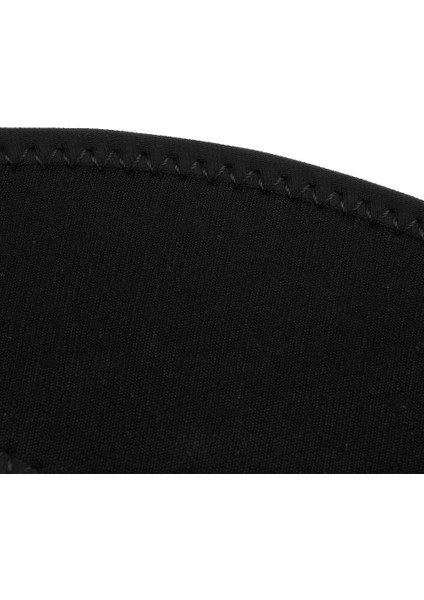 Dalış Neopren Strap 15 Pcs (Yurt Dışından)