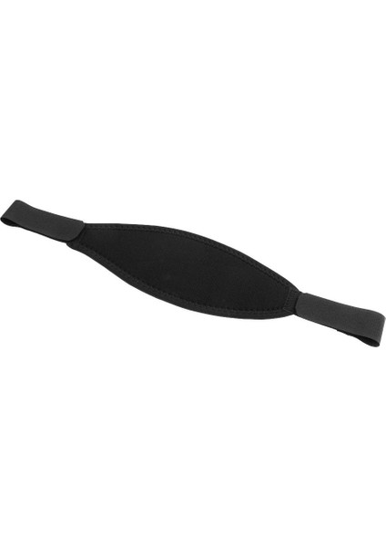 Dalış Neopren Strap 15 Pcs (Yurt Dışından)