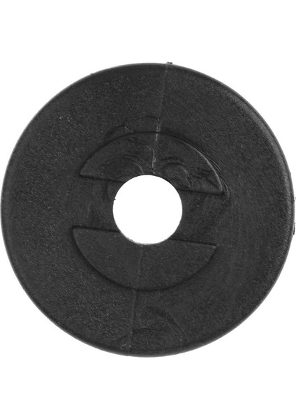 Evrensel Kayak Kano Balıkçılık Ram Base Mount Naylon Aksesuarlar (Yurt Dışından) fırsatları