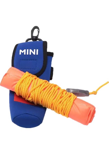 Yüksek Görünürlük Tüplü Dalış Dalgıç Yüzey Markeri Smb ile (Yurt Dışından) fiyatları