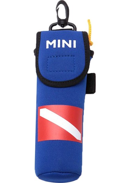 Yüksek Görünürlük Tüplü Dalış Dalgıç Yüzey Markeri Smb ile (Yurt Dışından) modelleri