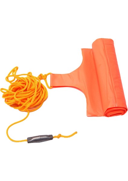 Yüksek Görünürlük Tüplü Dalış Dalgıç Yüzey Markeri Smb ile (Yurt Dışından) fırsatları