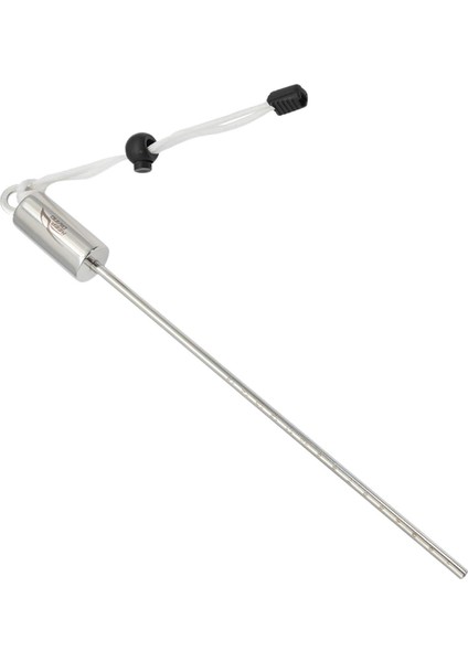 Sualtı Dalış Pointer Stick Uygun Nokta Çubuk Taşınabilir Aksesuar Beyaz (Yurt Dışından) fiyatları