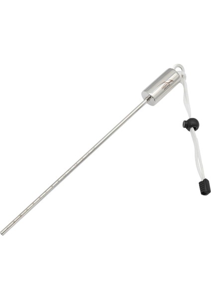 Sualtı Dalış Pointer Stick Uygun Nokta Çubuk Taşınabilir Aksesuar Beyaz (Yurt Dışından) modelleri