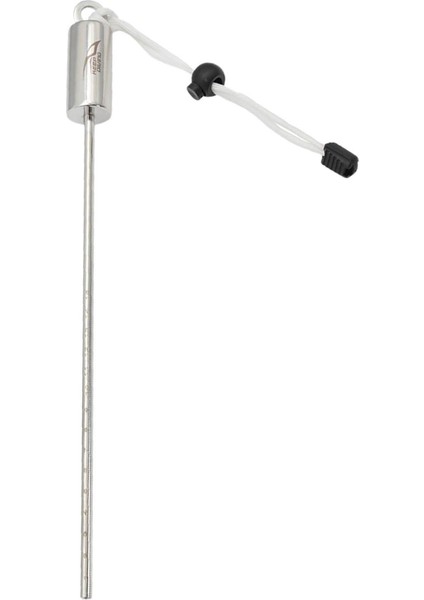 Sualtı Dalış Pointer Stick Uygun Nokta Çubuk Taşınabilir Aksesuar Beyaz (Yurt Dışından) fırsatları