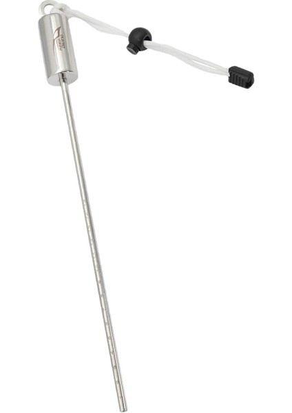 Sualtı Dalış Pointer Stick Uygun Nokta Çubuk Taşınabilir Aksesuar Beyaz (Yurt Dışından) indirimleri