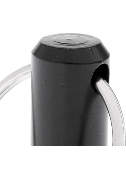 Kırık Şaft Çıkıcı 5 Pc (Yurt Dışından) modelleri