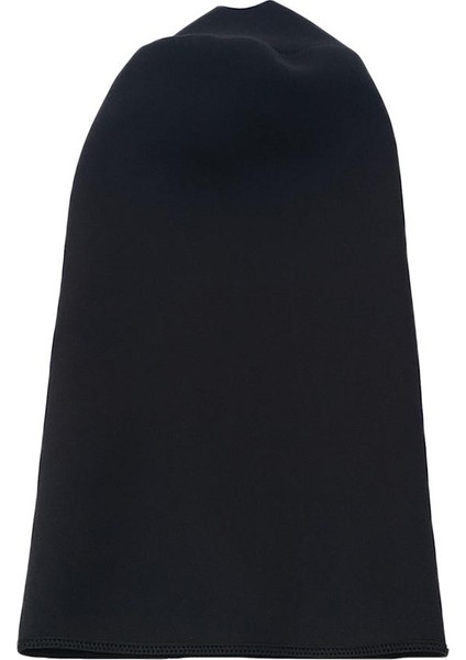 3x Dalış Tankı Kapak Tüplü Dalış Hava Deposu Protector Neopren Anti-Slip Siyah (Yurt Dışından) indirimleri