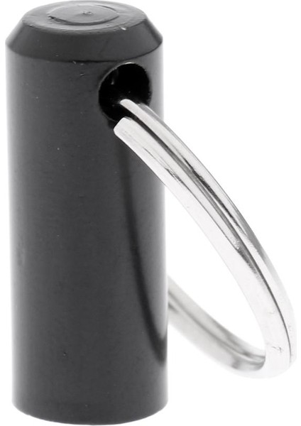 Kırık Şaft Çıkıcı 5 Pc (Yurt Dışından) indirimleri