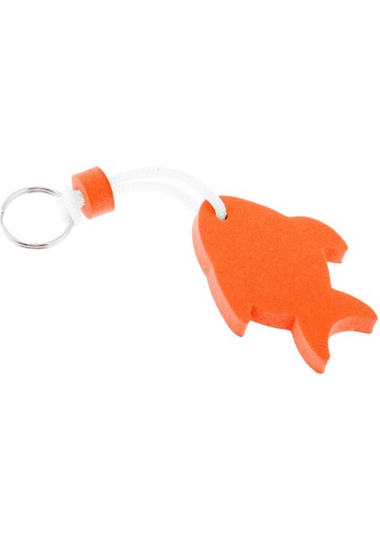 Yüzen Keyring Float 2 Pc (Yurt Dışından) modelleri
