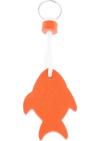 Yüzen Keyring Float 2 Pc (Yurt Dışından) fırsatları