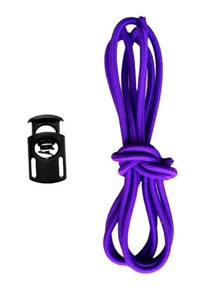 Elastik Yüzme Goggles Strap 5 Pcs (Yurt Dışından)