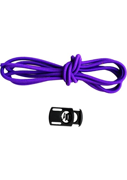 Elastik Yüzme Goggles Strap 5 Pcs (Yurt Dışından) modelleri