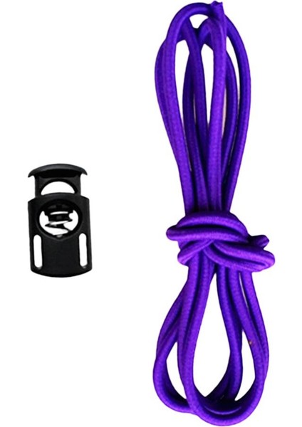 Elastik Yüzme Goggles Strap 5 Pcs (Yurt Dışından) indirimleri