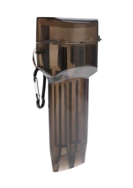 Dart Case 2 Pcs (Yurt Dışından)
