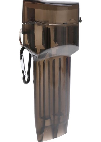 Dart Case 2 Pcs (Yurt Dışından)