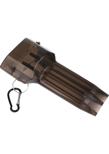 Dart Case 2 Pcs (Yurt Dışından)