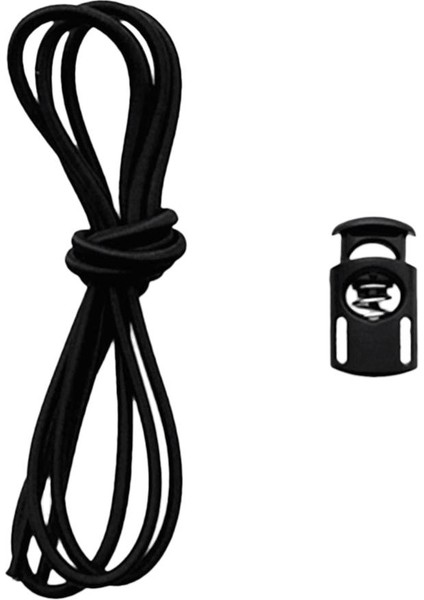 Elastik Yüzme Goggles Strap 5 Pcs (Yurt Dışından) modelleri