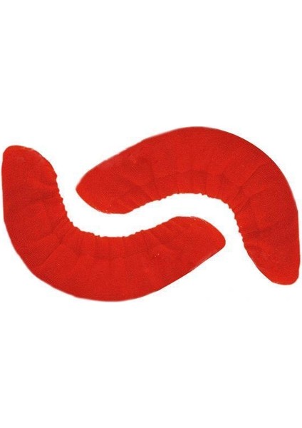 Buz Paten Bıçağı Koruma Koruma Kolu 8 Adet (Yurt Dışından)