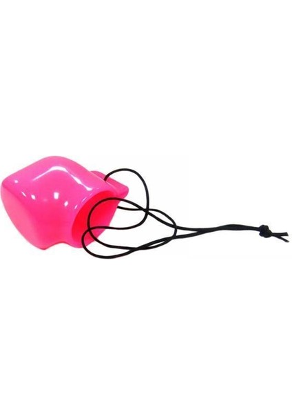 York Scuba Tank Valf Parçaları Için 2xthreed Toz Pembe 2 Pcs (Yurt Dışından)