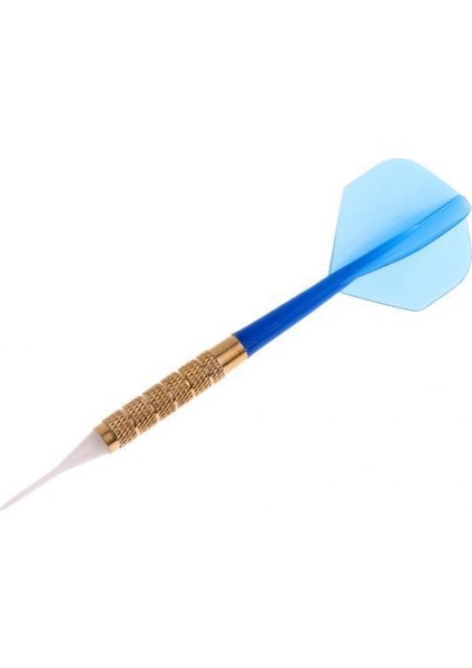 Elektronik Yumuşak Mavi 4 Adet Için 4X14 Gram Güvenliği (Yurt Dışından)