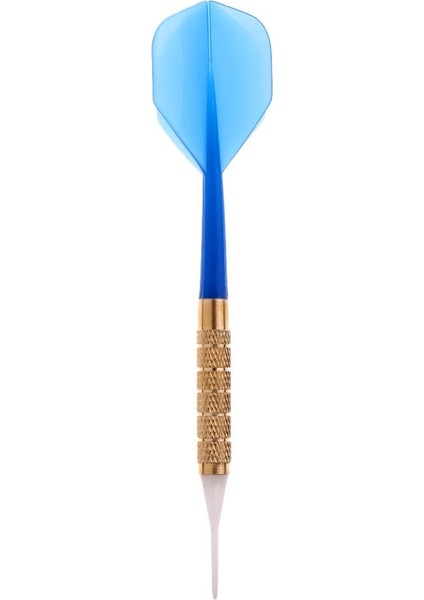 Elektronik Yumuşak Mavi 4 Adet Için 4X14 Gram Güvenliği (Yurt Dışından)