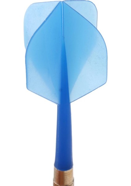 Elektronik Yumuşak Mavi 4 Adet Için 4X14 Gram Güvenliği (Yurt Dışından)