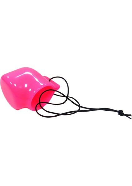 York Scuba Tank Valf Parçaları Için 3xthred Toz Pembe 3 Pcs (Yurt Dışından) fiyatları