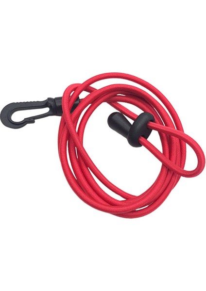 Balıkçı Çubuk Tether Tutucu Keeper Lanyard 3 Pc (Yurt Dışından) fiyatları