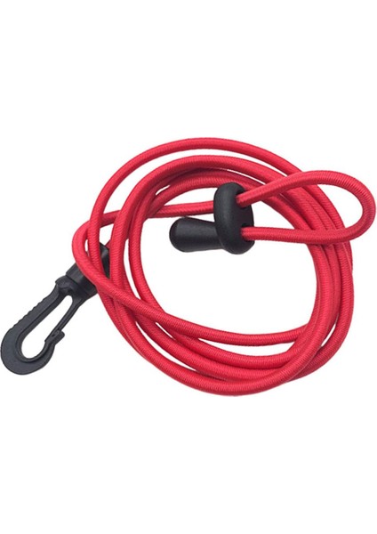 Balıkçı Çubuk Tether Tutucu Keeper Lanyard 3 Pc (Yurt Dışından) modelleri