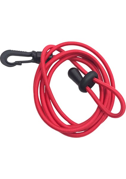 Balıkçı Çubuk Tether Tutucu Keeper Lanyard 3 Pc (Yurt Dışından) fırsatları