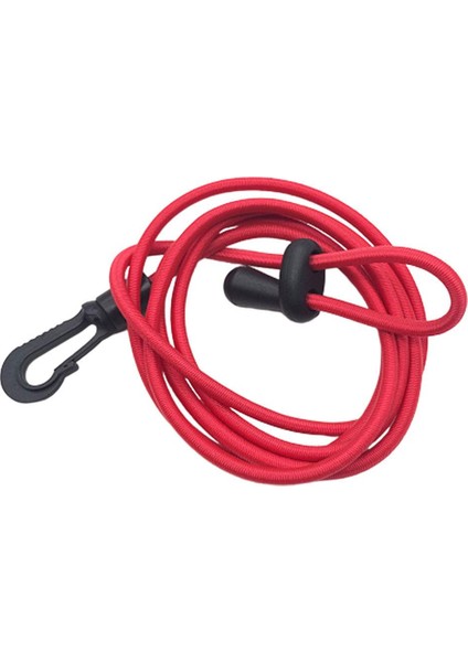 Balıkçı Çubuk Tether Tutucu Keeper Lanyard 3 Pc (Yurt Dışından) indirimleri