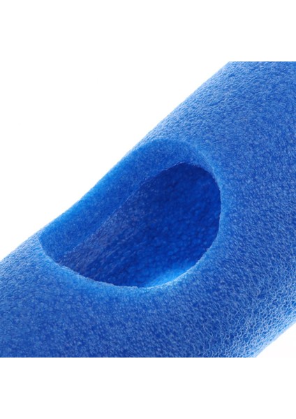 Yüzme Havuzu Su Yatağı Aksesuarları 4 Pcs (Yurt Dışından) fiyatları