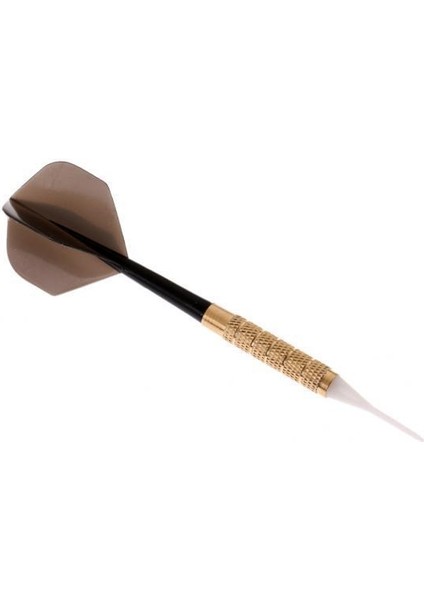 14 Gram 6 Adet (Yurt Dışından)