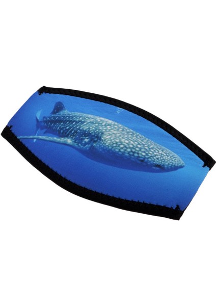 Sualtı 4 Adet (Yurt Dışından) modelleri