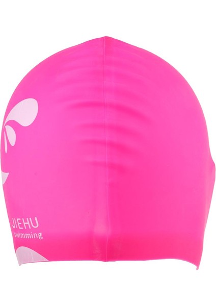 Saç Koru Kadınlar Erkekler 2 Pcs (Yurt Dışından) fiyatları