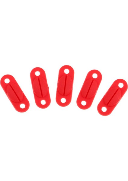 Dize Aksesuarları 4 Adet (Yurt Dışından) fiyatları