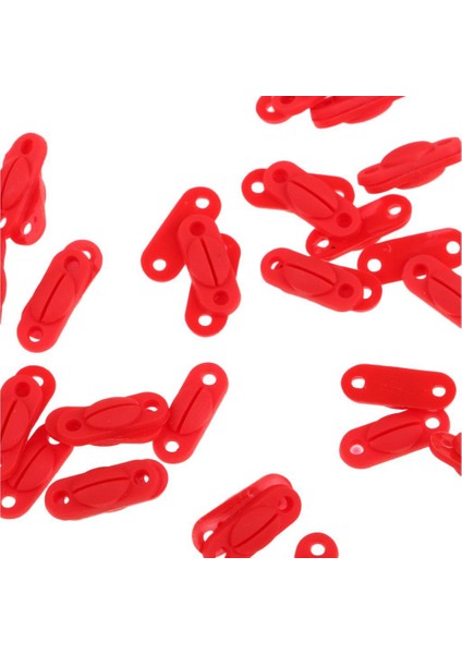 Dize Aksesuarları 4 Adet (Yurt Dışından) modelleri