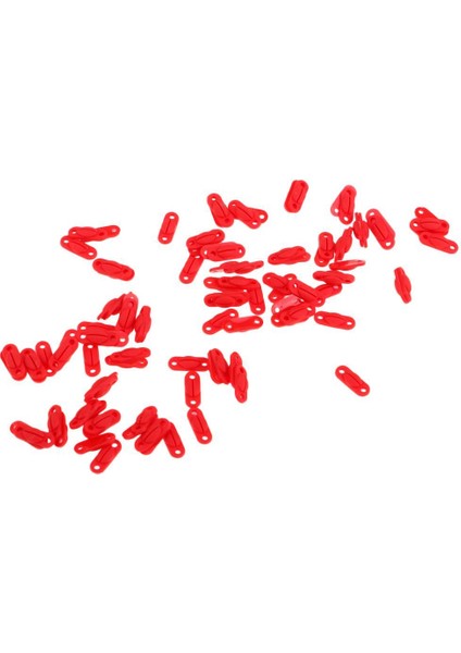 Dize Aksesuarları 4 Adet (Yurt Dışından) indirimleri