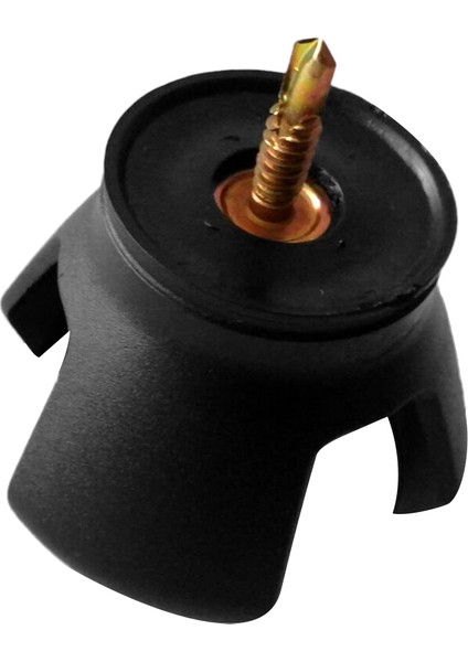 Golf Putter Claw Ball Retriever / Pick Up Grabber Retriever Yeni (Yurt Dışından) fiyatları