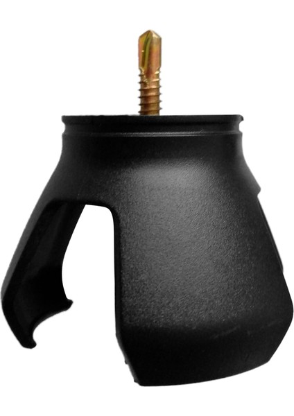 Golf Putter Claw Ball Retriever / Pick Up Grabber Retriever Yeni (Yurt Dışından) fırsatları