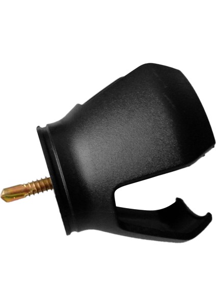 Golf Putter Claw Ball Retriever / Pick Up Grabber Retriever Yeni (Yurt Dışından) indirimleri