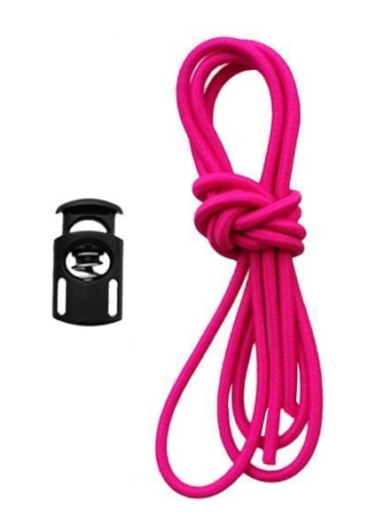 2xelastik Kauçuk Yüzme Gözlükleri / Tüplü Dalış Yedek Bilgisayarları (Yurt Dışından)